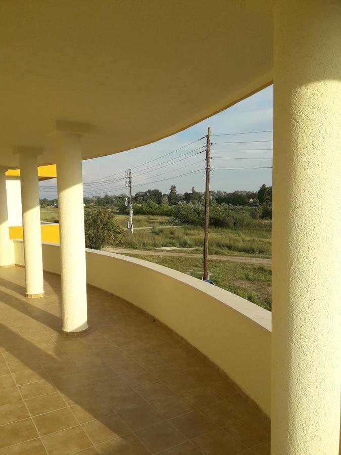Korac Apartments Ülgün Dış mekan fotoğraf