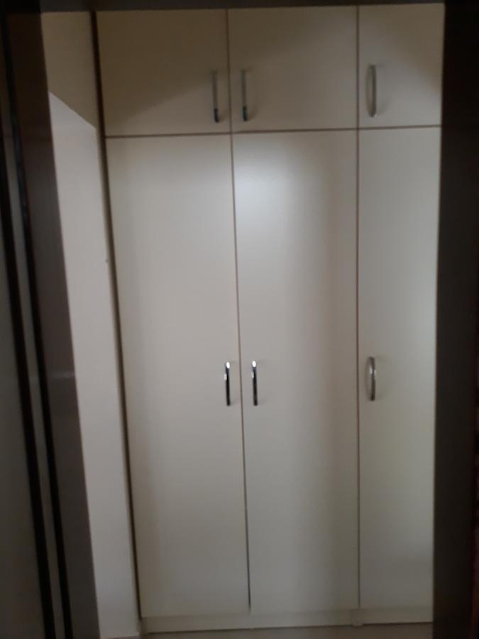 Korac Apartments Ülgün Dış mekan fotoğraf